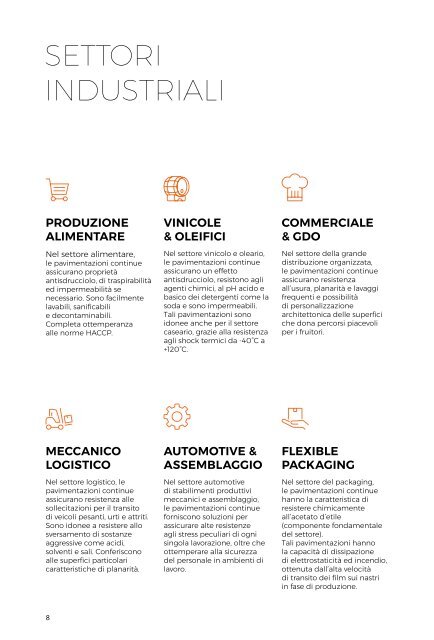 Brochure_19x28_EDILTECNO_esec_digital_pag affiancate