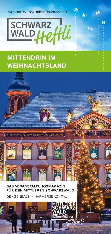 Schwarzwald-Heftli_Ausgabe6_Nov-Dez_2019_Web