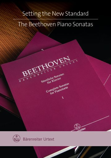 Beethoven-Brochure_SPA519_Nachdruck_englisch_web