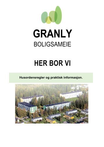 Her-Bor-Vi-2019-Granly