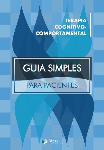 GUIA SIMPLES PARA PACIENTES