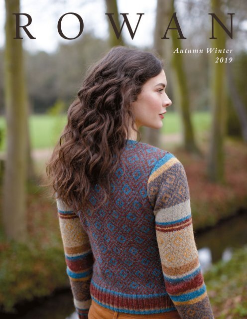 How to Wear Crochet Vest - April Golightly