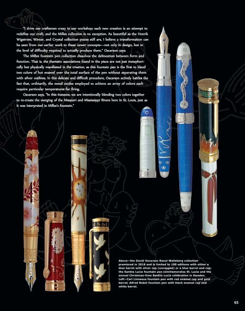 Pen World v32.6