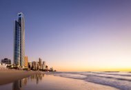 GoldCoast.02