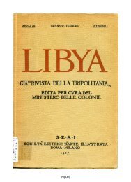 Libya n 1_1907