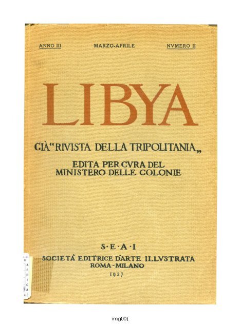 Libya n 2_1927