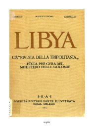 Libya n 3_1927