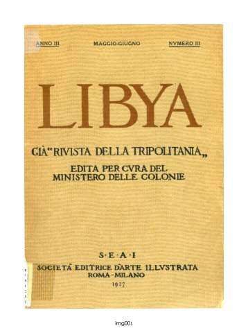 Libya n 3_1927