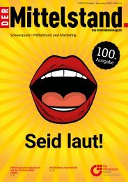 5-19_DER Mittelstand_web