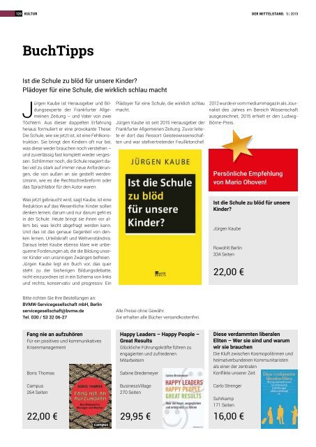 5-19_DER Mittelstand_web