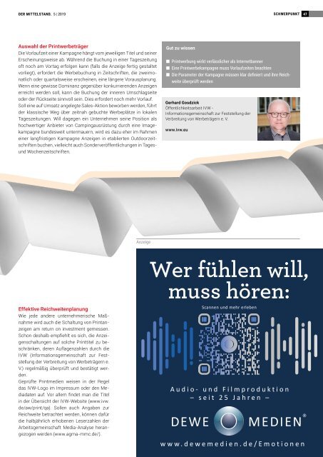 5-19_DER Mittelstand_web