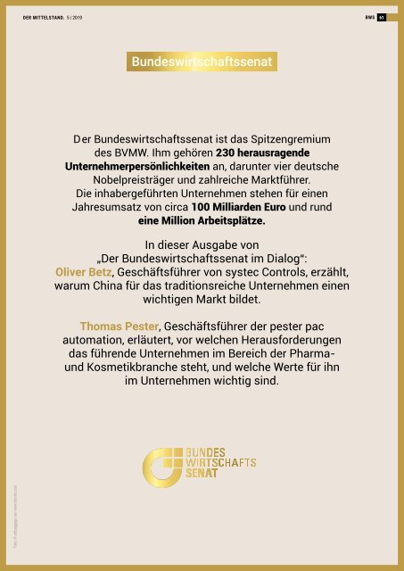 5-19_DER Mittelstand_web