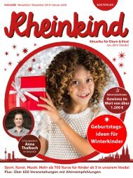 Rheinkind_Ausgabe 4_2019