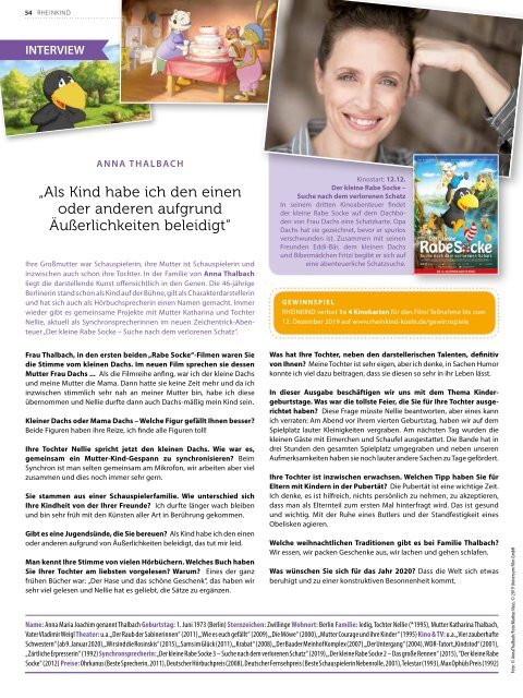 Rheinkind_Ausgabe 4_2019