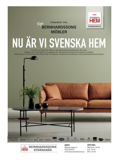 Mariefreds Tidning/Måsen vecka43