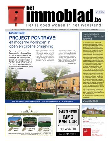 10-29-2019 grote
