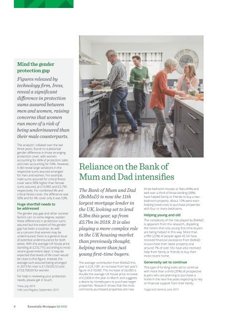 10294 - Quilter FP Essentially Mag_Q4 2019_Mortgages_v6