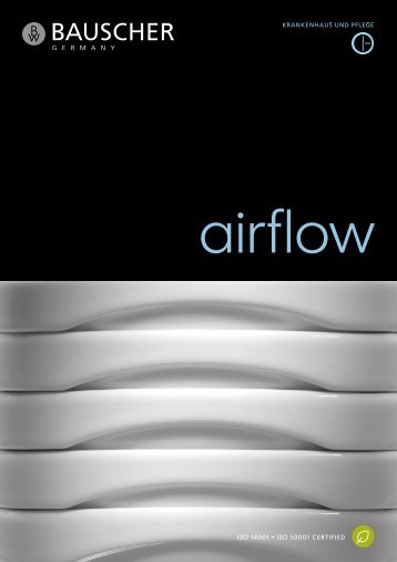 Airflow_DE_EN