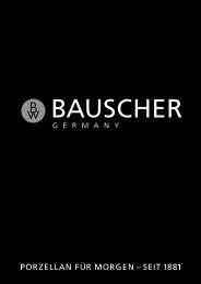 Über_Bauscher_DE