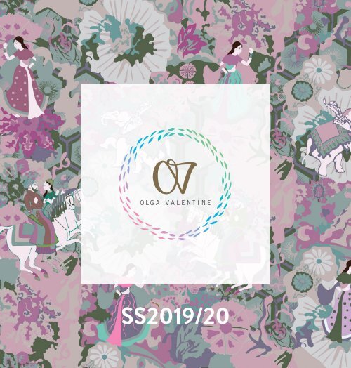 2019-OV-lookbook-web