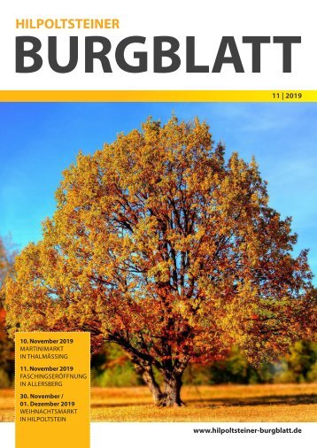 Burgblatt-2019-11