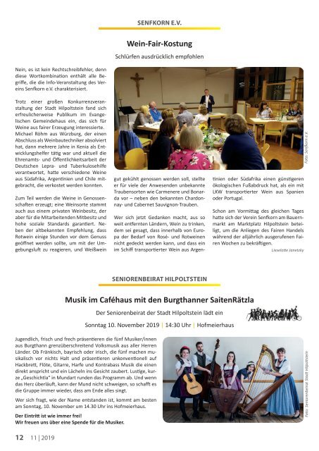 Burgblatt-2019-11