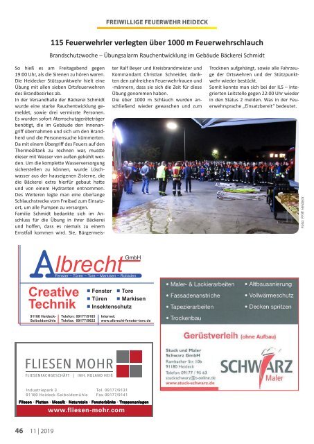 Burgblatt-2019-11