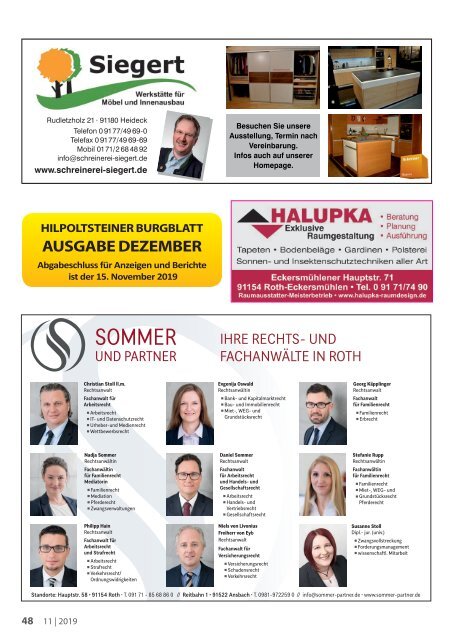 Burgblatt-2019-11