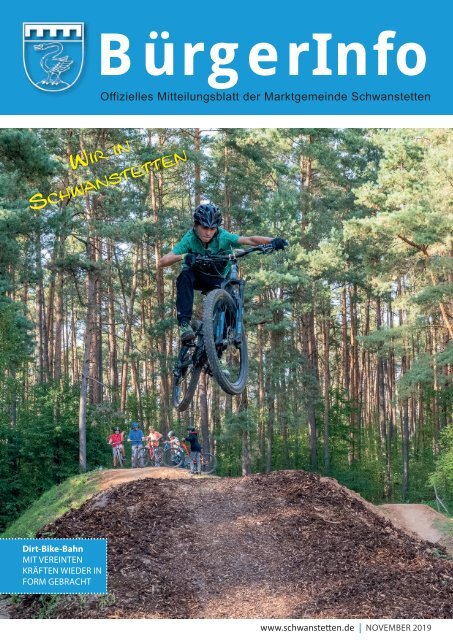 Schwanstetten 2019 11