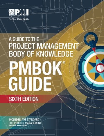 PMBOK 6th editionEn (1)