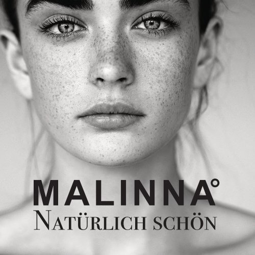 MALINNA natürlich schön