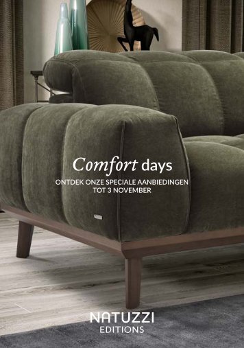 Comfort-Days-5d8a0c3a88ad91