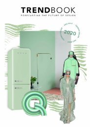 trend-book-2020-color-neo-mint