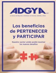 Revista-Adgya-667