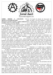 Jornal Aacel 26