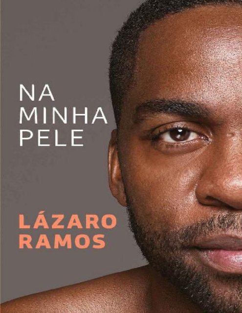 Na-Minha-Pele-Lazaro-Ramos