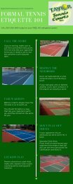 How Basketball Court Construction Improves Your Home