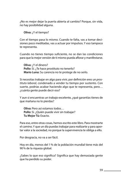 Psicologia-del-Exito-Mario-Luna (1)