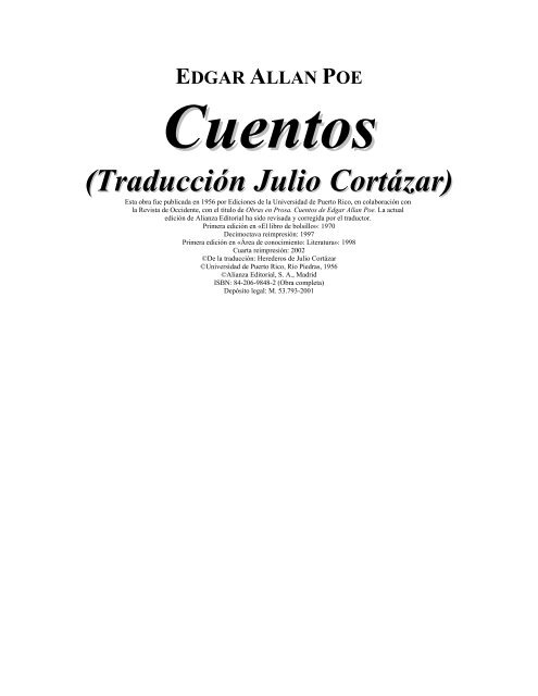 edgar-cuentos