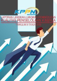 Persediaan Penggal Persekolahan Tahun 2019 Beres