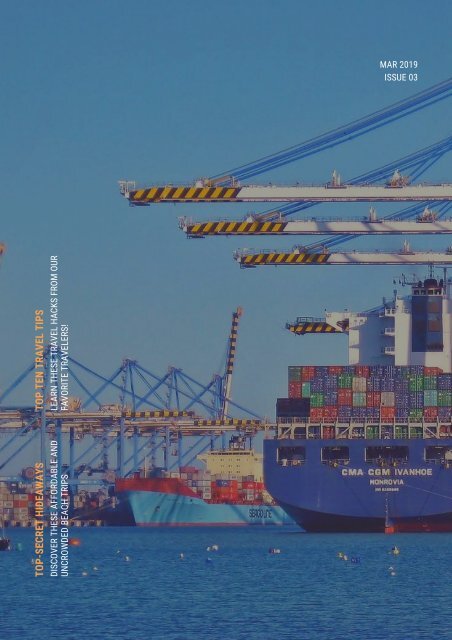 Container Catalog Containers catalog