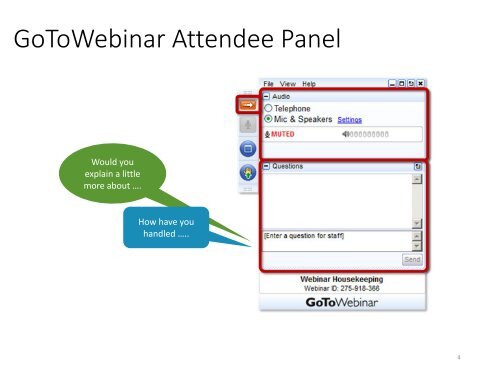 Optimizing Patient Flow in Ambulatory Clinic Setting