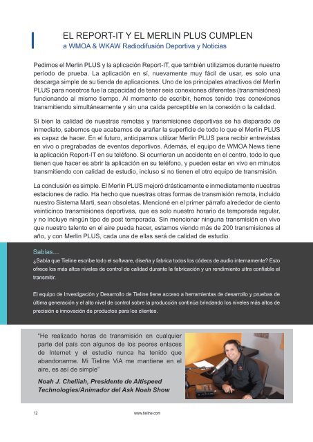 (Spanish) 2019 eBook 