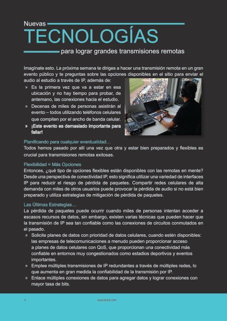 (Spanish) 2019 eBook 