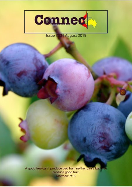 Methodist News Connect-003