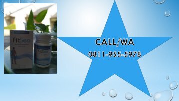 FITSEA Obat Herbal Nyeri Sendi di Mojokerto, CALL/WA 0811-9555-978, Nyeri Pada  Sendi Bahu Kiri