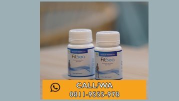 FITSEA TERBUKTI!!!  CALL/WA 0811-9662-996, Obat Herbal Nyeri di Sendi Siku Tangan Di Balikpapan 