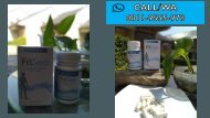 FITSEA Obat Herbal Nyeri Sendi diSamarinda, CALL/WA 0811-9555-978, Nyeri Pada  Persendian Tulang