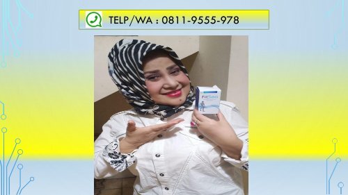 FITSEA Obat Herbal Nyeri Sendi di Semarang, CALL/WA 0811-9662-996, Nyeri Pada  Sendi Ekor