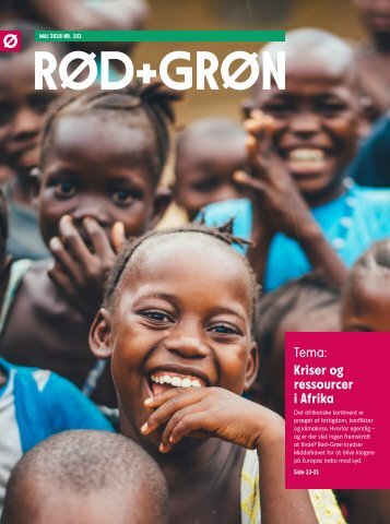 roedgroen_101_web